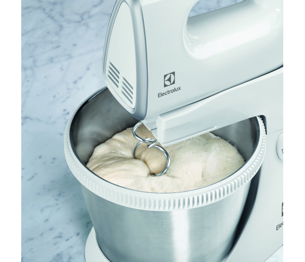 Electrolux ESM3300 - 1457187 - zdjęcie 3
